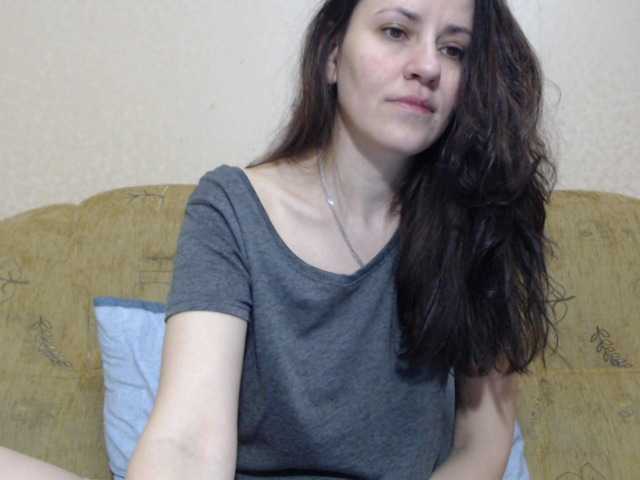 Εκπομπές οθόνης Larianna