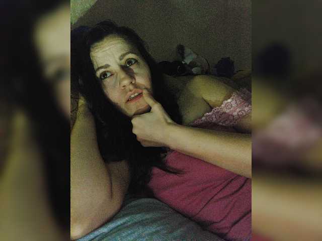 Εκπομπές οθόνης Larianna