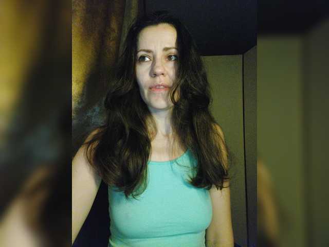 Εκπομπές οθόνης Larianna