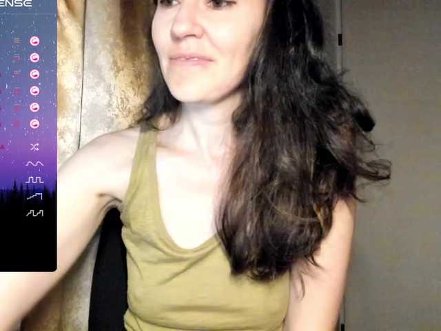 Εκπομπές οθόνης Larianna