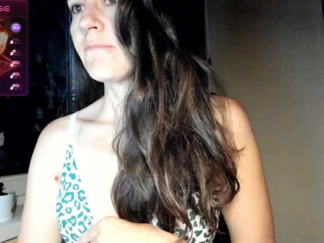 Εκπομπές οθόνης Larianna