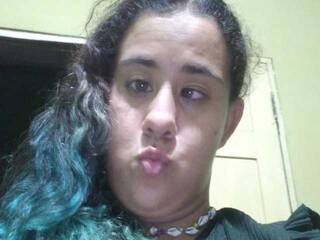 Ερωτική συνομιλία μέσω βίντεο Larifogosa