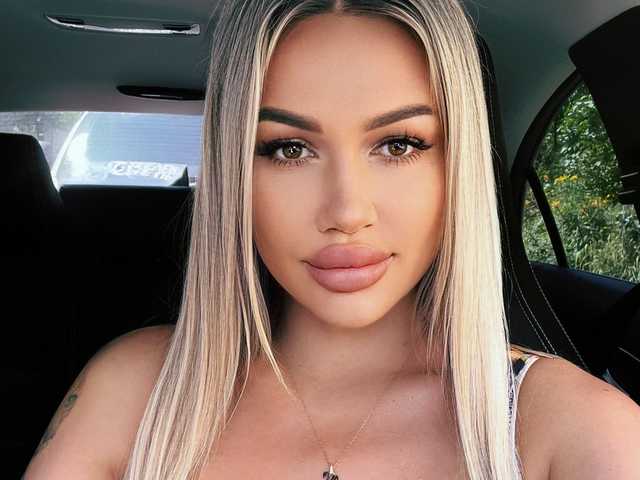 Φωτογραφία του προφίλ LeraDXB