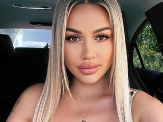 Ερωτική συνομιλία μέσω βίντεο LeraDXB