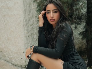 Ερωτική συνομιλία μέσω βίντεο LarisaSmirnov