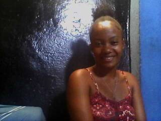 Ερωτική συνομιλία μέσω βίντεο larissasexy3