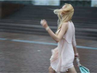 Ερωτική συνομιλία μέσω βίντεο LaroCrom