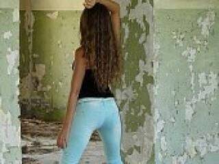 Ερωτική συνομιλία μέσω βίντεο larosa1