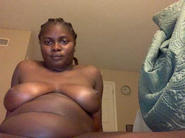 Εκπομπές οθόνης Las6891