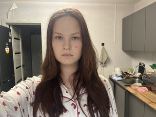 Ερωτική συνομιλία μέσω βίντεο LashandraVlahovich