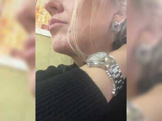 Ερωτική συνομιλία μέσω βίντεο Lasiia