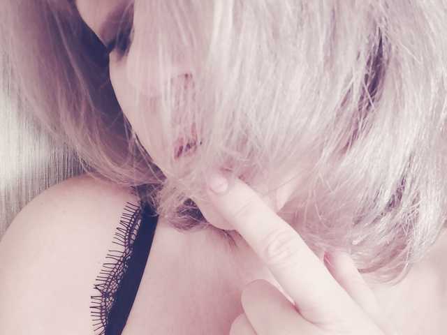 Φωτογραφία του προφίλ Lesya_sweet