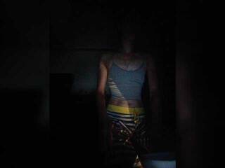 Ερωτική συνομιλία μέσω βίντεο LasjCutie