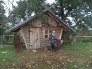 Ερωτική συνομιλία μέσω βίντεο laska2017