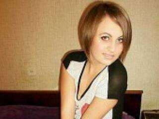 Ερωτική συνομιλία μέσω βίντεο laskax