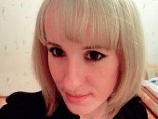 Ερωτική συνομιλία μέσω βίντεο laskielle