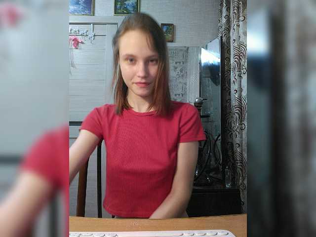 Εκπομπές οθόνης LaSnail