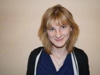 Ερωτική συνομιλία μέσω βίντεο lassastar