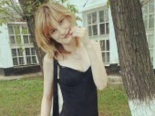 Ερωτική συνομιλία μέσω βίντεο lassastars