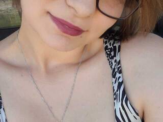 Ερωτική συνομιλία μέσω βίντεο Lassova251