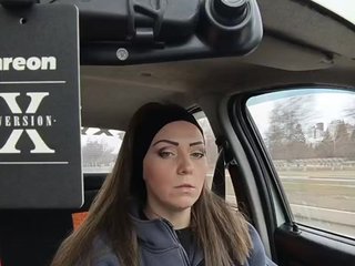 Ερωτική συνομιλία μέσω βίντεο Lastochkas10