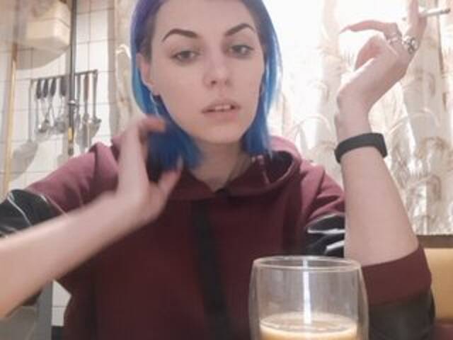 Εκπομπές οθόνης LastTouch