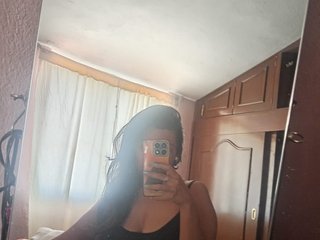 Ερωτική συνομιλία μέσω βίντεο latina22a