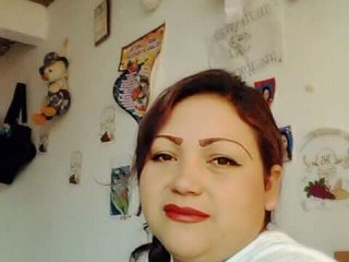 Φωτογραφία του προφίλ latina69hot