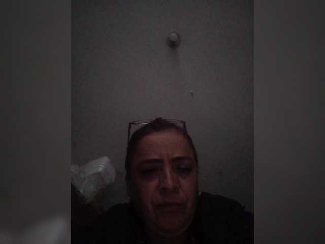 Εκπομπές οθόνης chicafresita