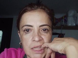 Ερωτική συνομιλία μέσω βίντεο chicafresita