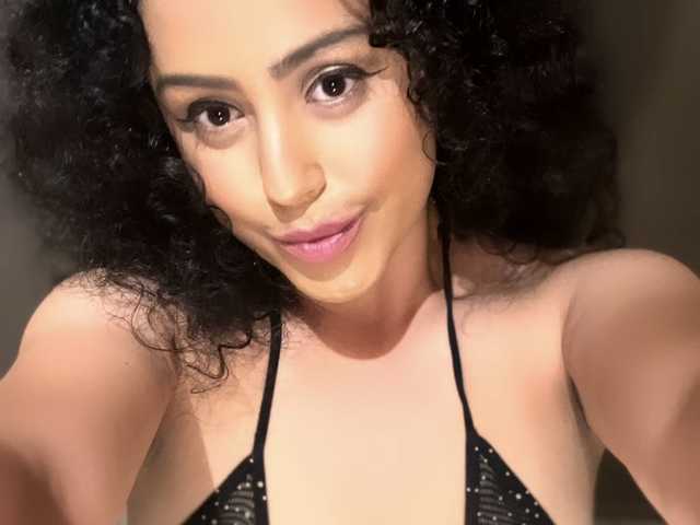 Φωτογραφία του προφίλ Latinababex