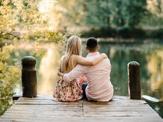 Ερωτική συνομιλία μέσω βίντεο Latina_culo_rico