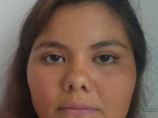 Φωτογραφία του προφίλ latinahot332