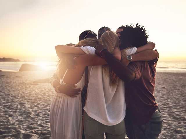 Φωτογραφία του προφίλ Latinascalien