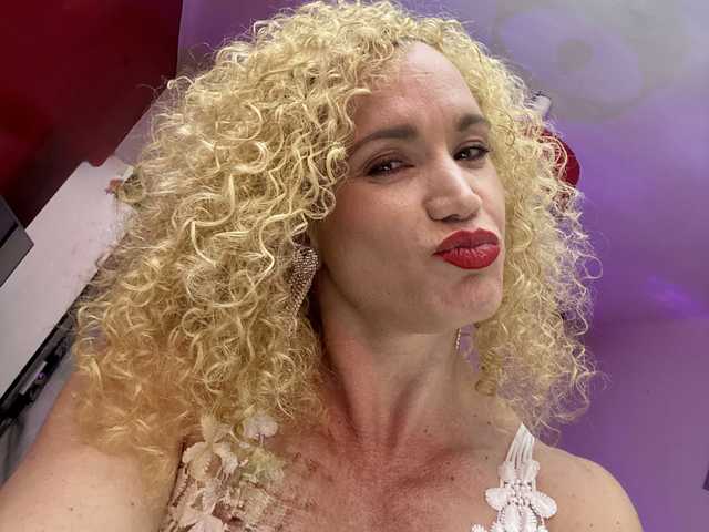 Φωτογραφία του προφίλ Latinasexy4