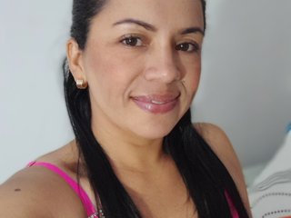 Ερωτική συνομιλία μέσω βίντεο latinatamy