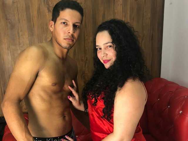 Φωτογραφία του προφίλ LatinCouple23