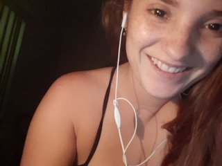 Εκπομπές οθόνης latindaniela