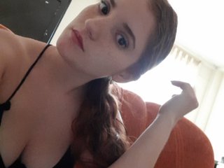 Εκπομπές οθόνης latindaniela
