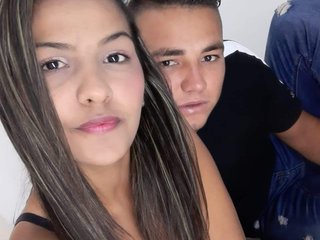 Φωτογραφία του προφίλ latinhelen20