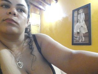 Φωτογραφίες LatinJuicy21 #c2c #bbw #pussy 50 tks #assbig 60 tks #feet 20tks #anal 179tks #fuckpussy 500tks #naked 80tks #lush #domi #bbw #chubby #curvy #colombian #latina #boobis 40 tks