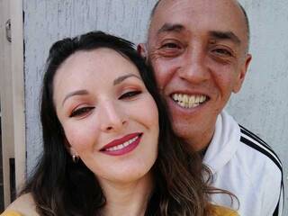 Ερωτική συνομιλία μέσω βίντεο latinlovers2813