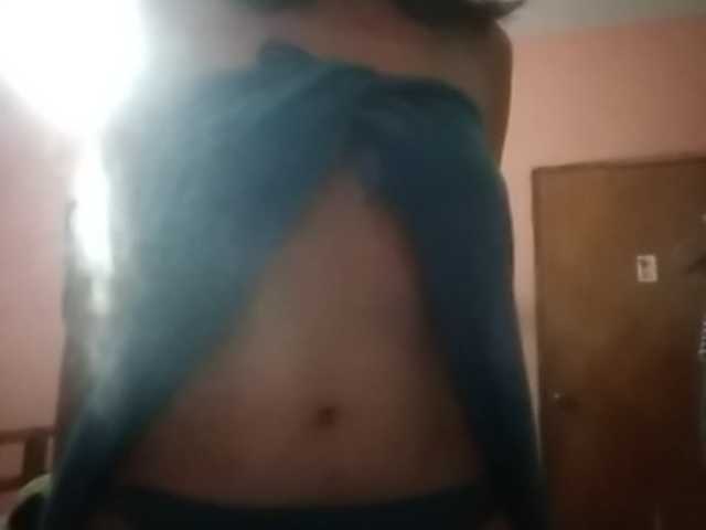 Εκπομπές οθόνης LatinLust