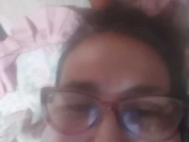 Εκπομπές οθόνης LatinLust