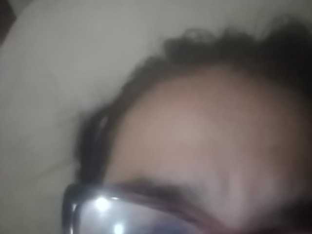 Εκπομπές οθόνης LatinLust