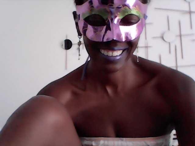 Εκπομπές οθόνης latinmariposa