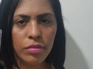 Η φωτογραφία προφίλ LatinSexxGirl