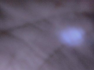 Ερωτική συνομιλία μέσω βίντεο latinvalery