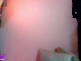 Ερωτική συνομιλία μέσω βίντεο Laug8