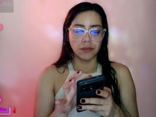 Ερωτική συνομιλία μέσω βίντεο Laug8